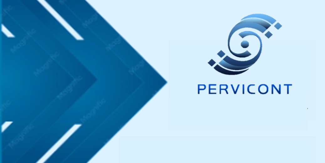 ESTUDIO CONTABLE PERVICONT